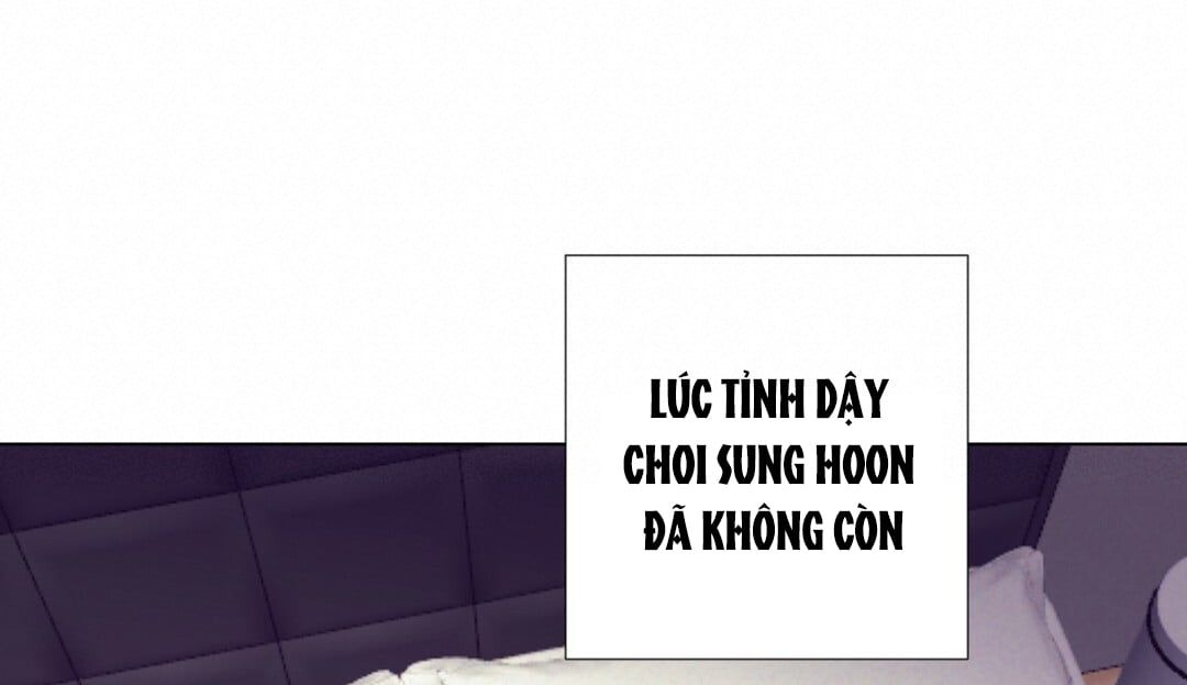 đọc truyện Bye Bye Chương 10 ảnh 38 tại Thiên Thai Truyện