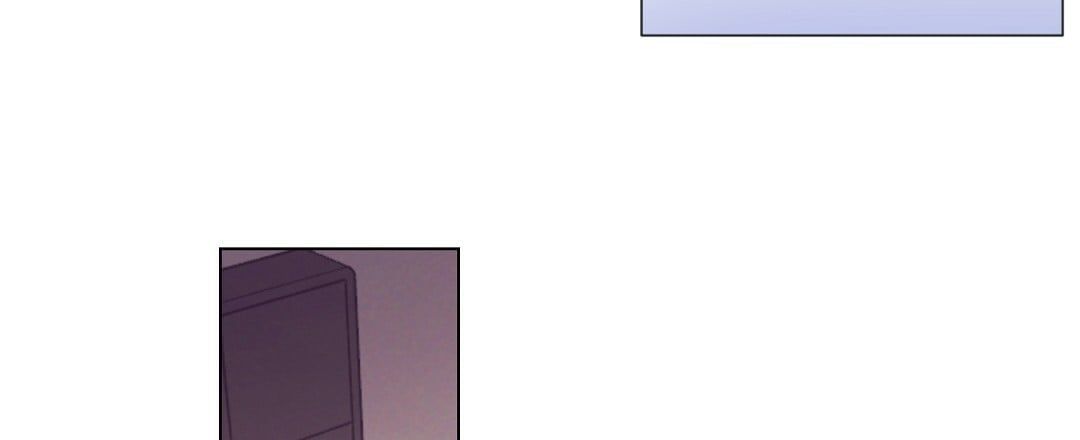 đọc truyện Bye Bye Chương 10 ảnh 41 tại Thiên Thai Truyện