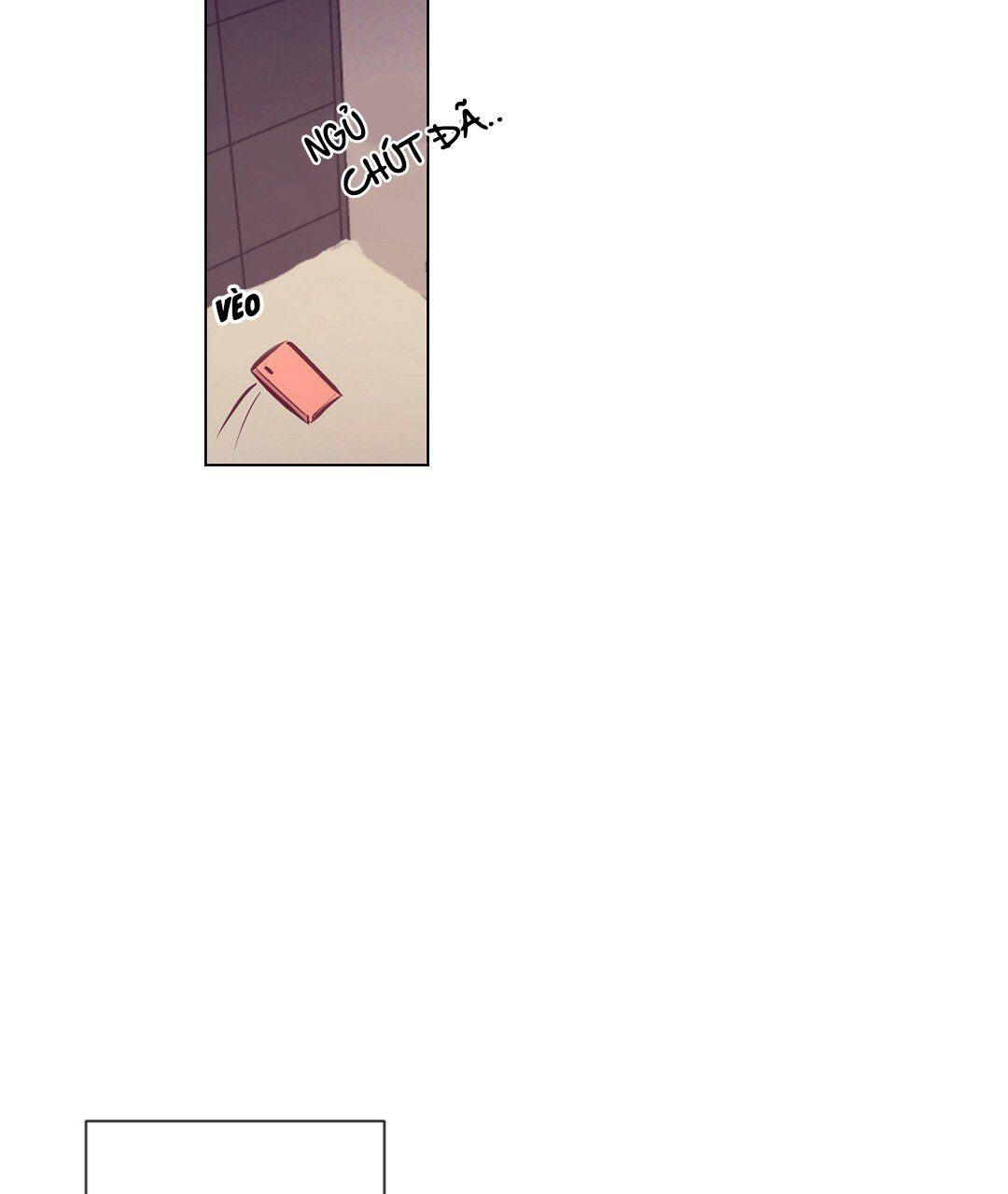 đọc truyện Bye Bye Chương 10 ảnh 42 tại Thiên Thai Truyện