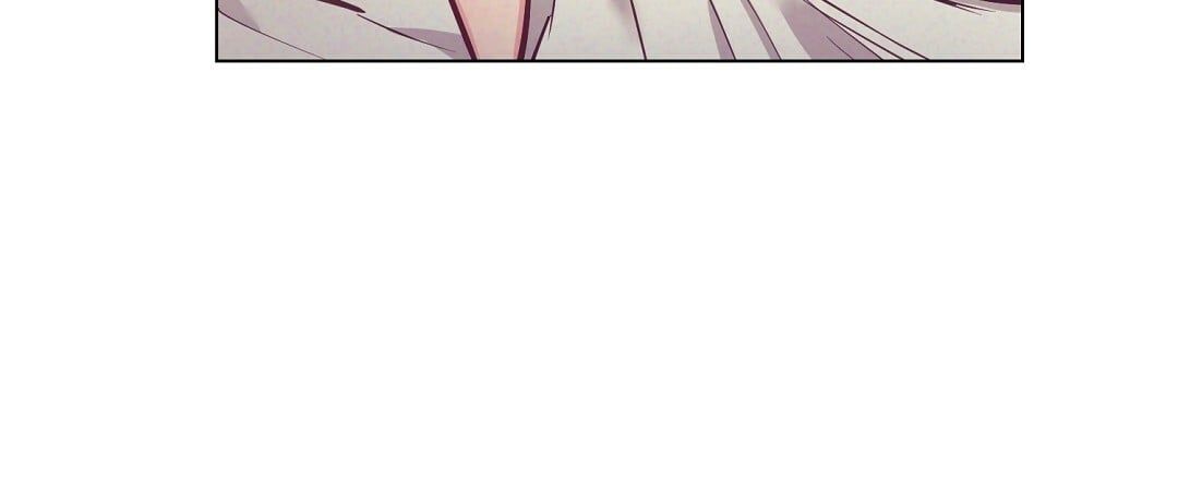 đọc truyện Bye Bye Chương 10 ảnh 44 tại Thiên Thai Truyện