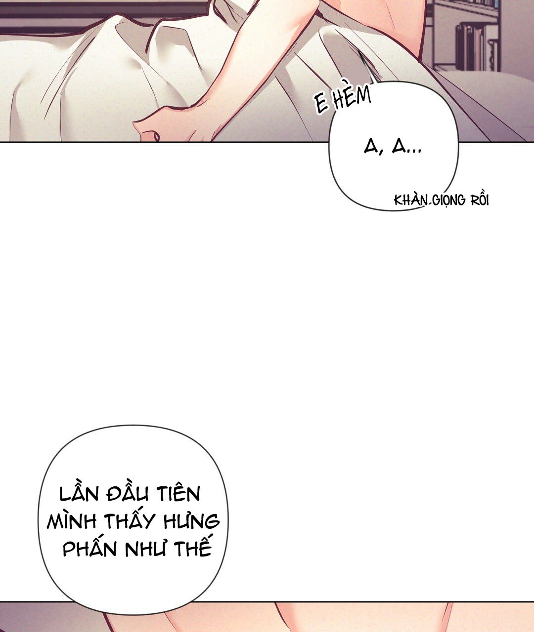 đọc truyện Bye Bye Chương 10 ảnh 46 tại Thiên Thai Truyện