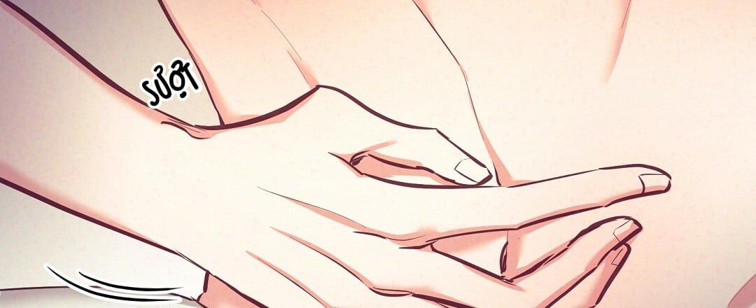 đọc truyện Bye Bye Chương 10 ảnh 47 tại Thiên Thai Truyện