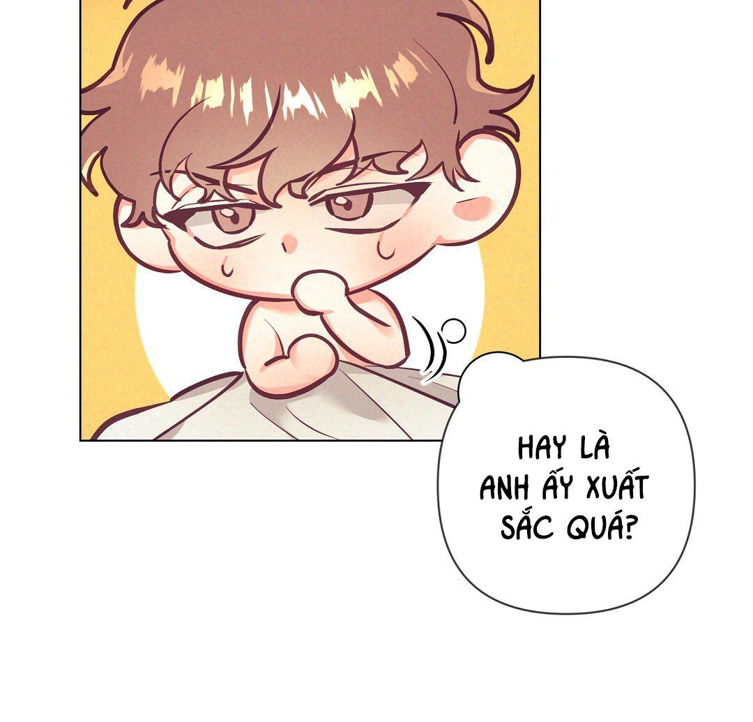 đọc truyện Bye Bye Chương 10 ảnh 49 tại Thiên Thai Truyện