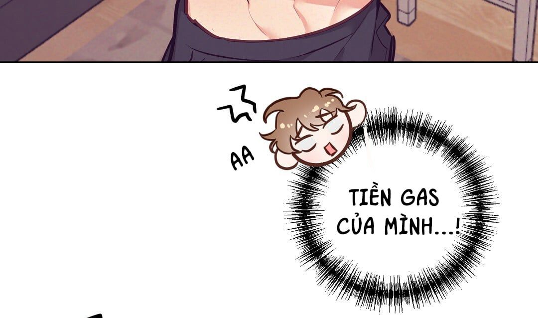 đọc truyện Bye Bye Chương 10 ảnh 53 tại Thiên Thai Truyện