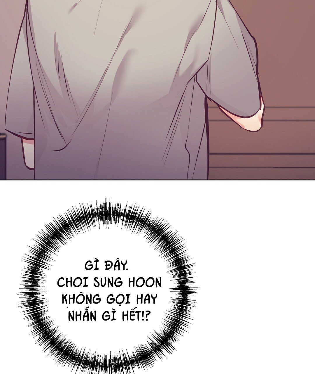 đọc truyện Bye Bye Chương 10 ảnh 55 tại Thiên Thai Truyện