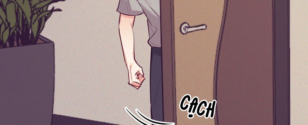 đọc truyện Bye Bye Chương 10 ảnh 59 tại Thiên Thai Truyện