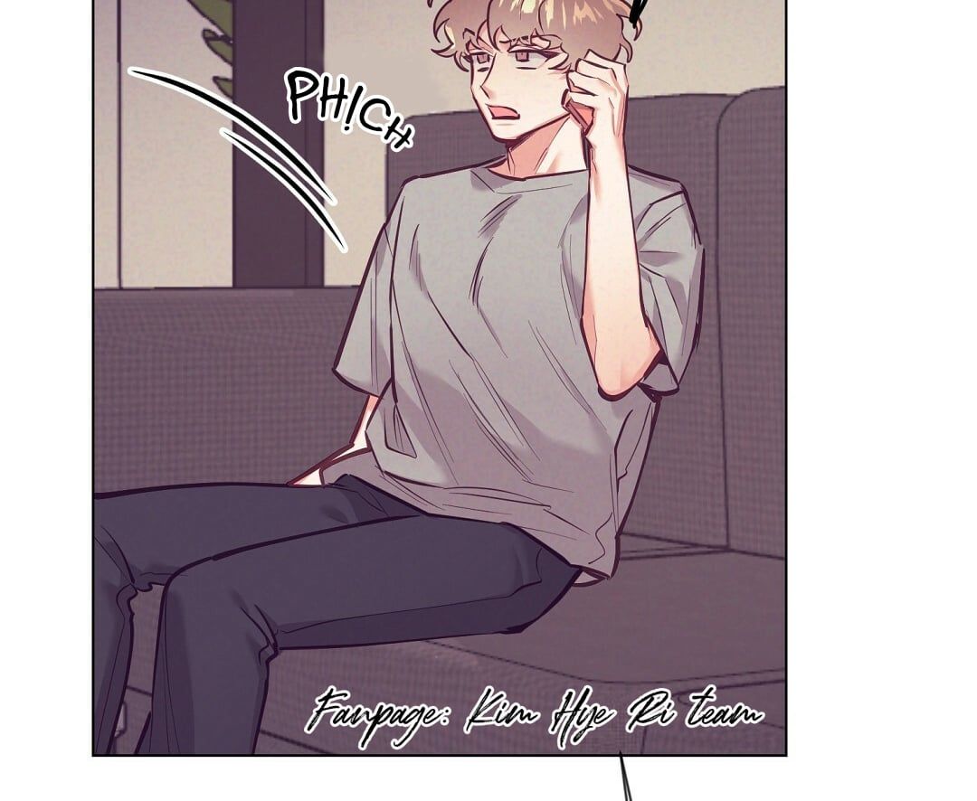 đọc truyện Bye Bye Chương 10 ảnh 61 tại Thiên Thai Truyện