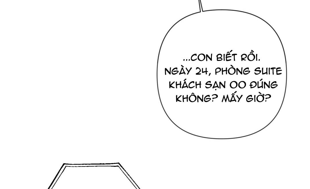 đọc truyện Bye Bye Chương 10 ảnh 62 tại Thiên Thai Truyện