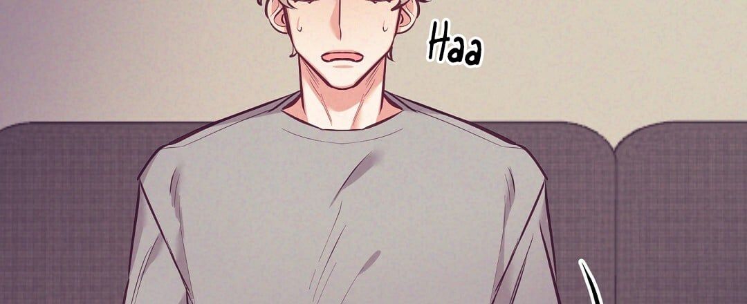 đọc truyện Bye Bye Chương 10 ảnh 65 tại Thiên Thai Truyện