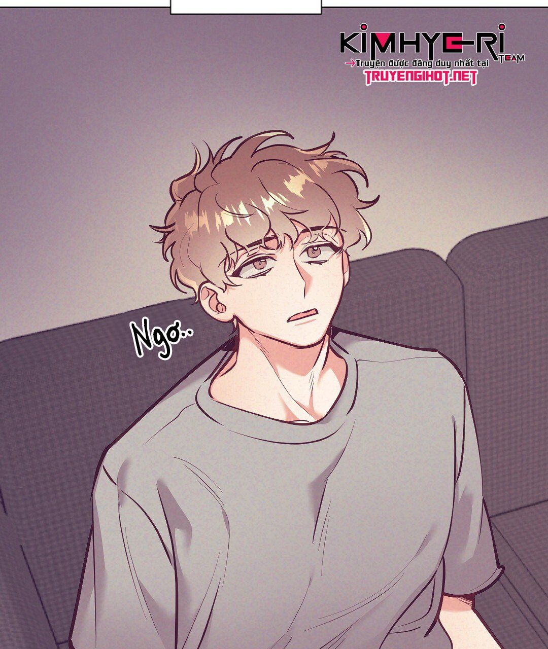 đọc truyện Bye Bye Chương 10 ảnh 67 tại Thiên Thai Truyện