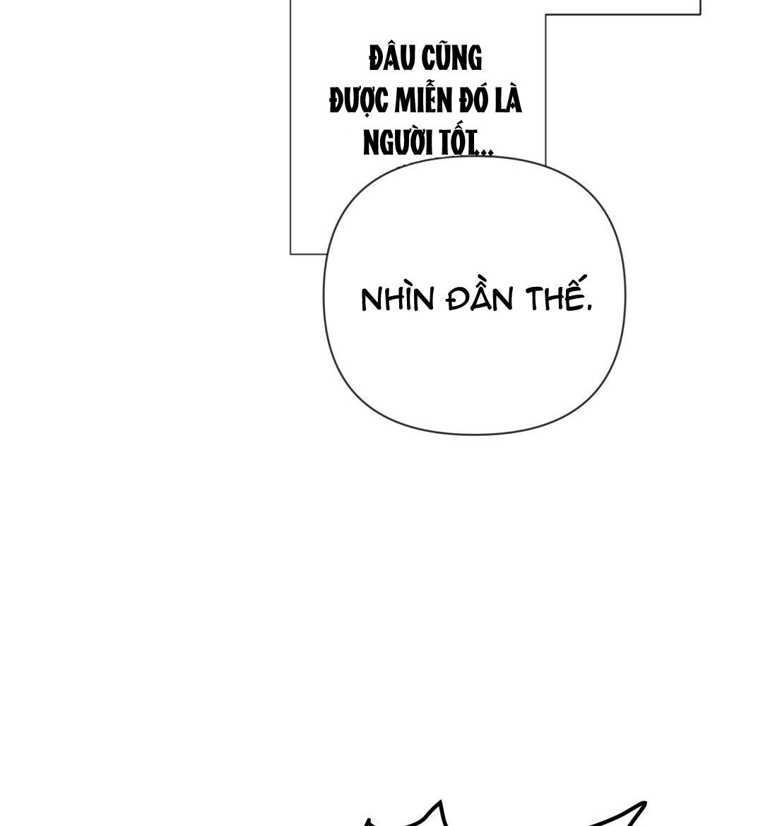 đọc truyện Bye Bye Chương 10 ảnh 69 tại Thiên Thai Truyện