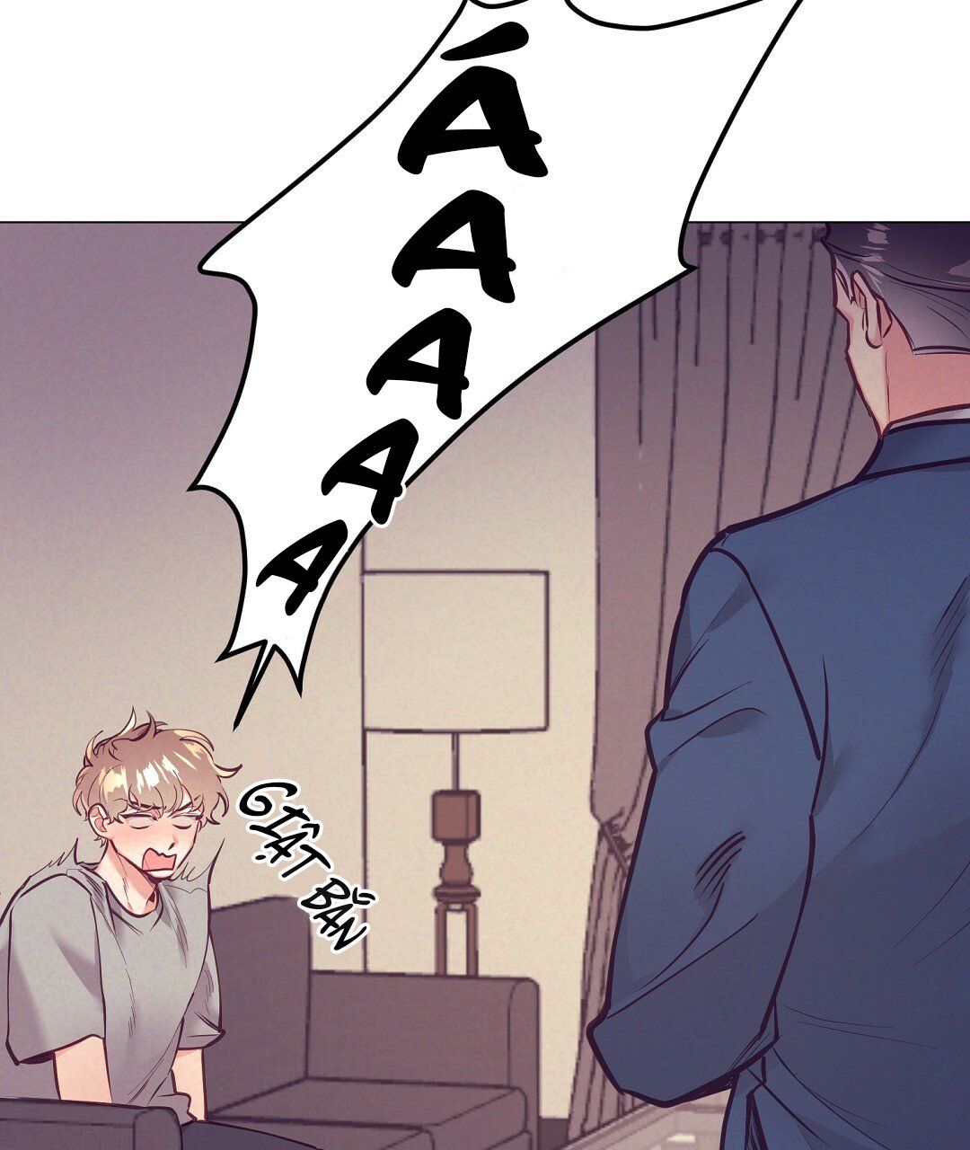 đọc truyện Bye Bye Chương 10 ảnh 70 tại Thiên Thai Truyện