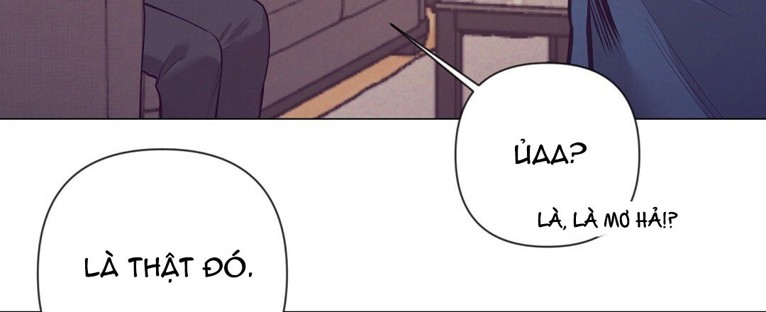 đọc truyện Bye Bye Chương 10 ảnh 71 tại Thiên Thai Truyện