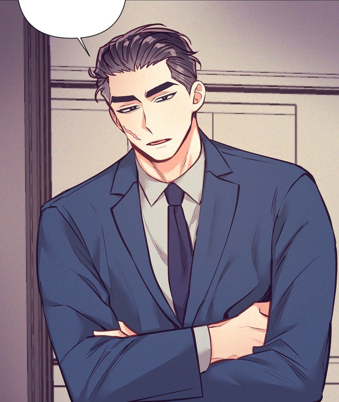 đọc truyện Bye Bye Chương 10 ảnh 72 tại Thiên Thai Truyện