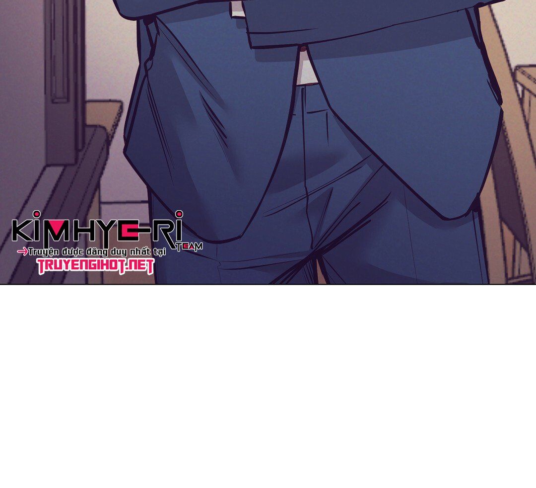 đọc truyện Bye Bye Chương 10 ảnh 73 tại Thiên Thai Truyện