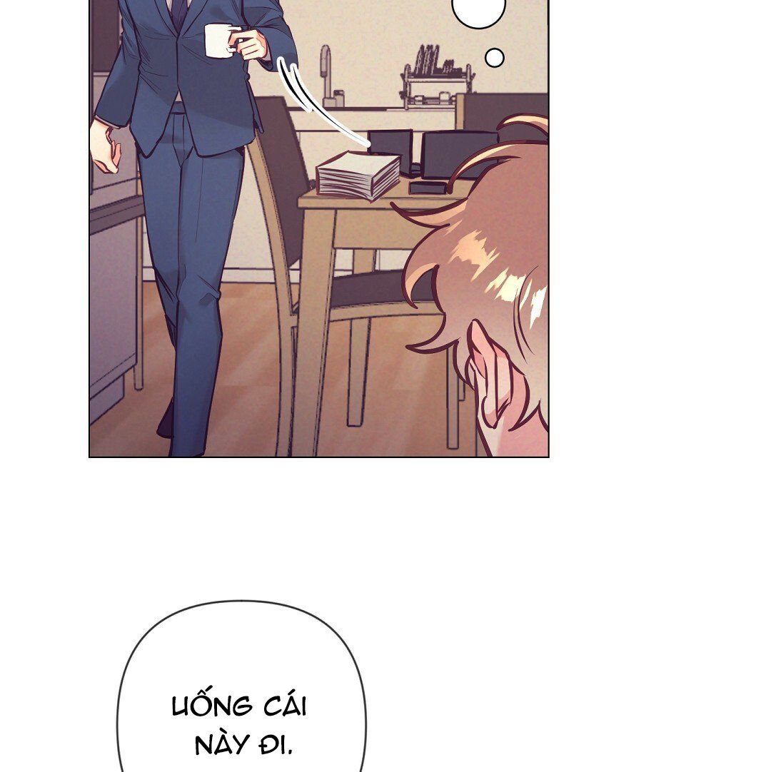 đọc truyện Bye Bye Chương 10 ảnh 75 tại Thiên Thai Truyện