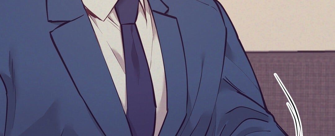 đọc truyện Bye Bye Chương 10 ảnh 80 tại Thiên Thai Truyện