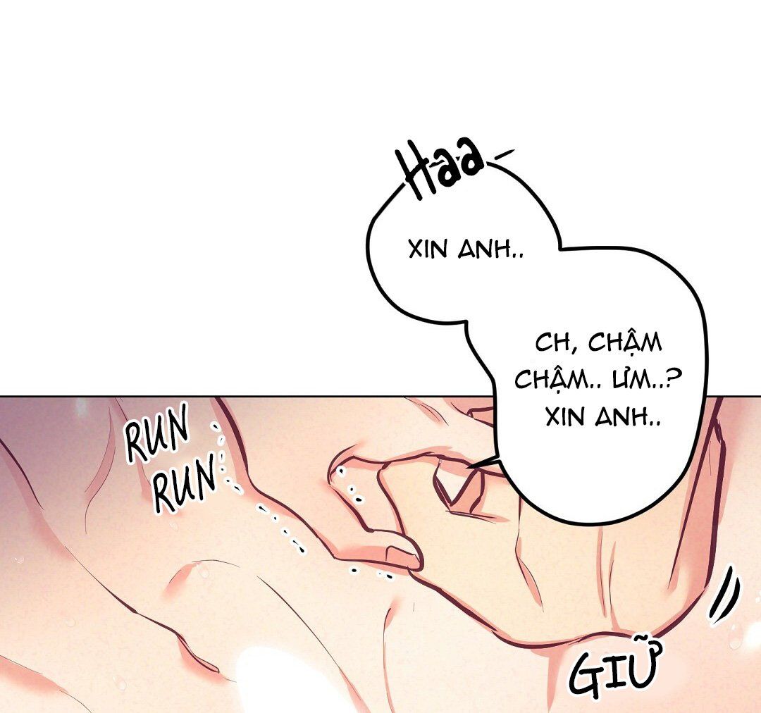 đọc truyện Bye Bye Chương 10 ảnh 10 tại Thiên Thai Truyện