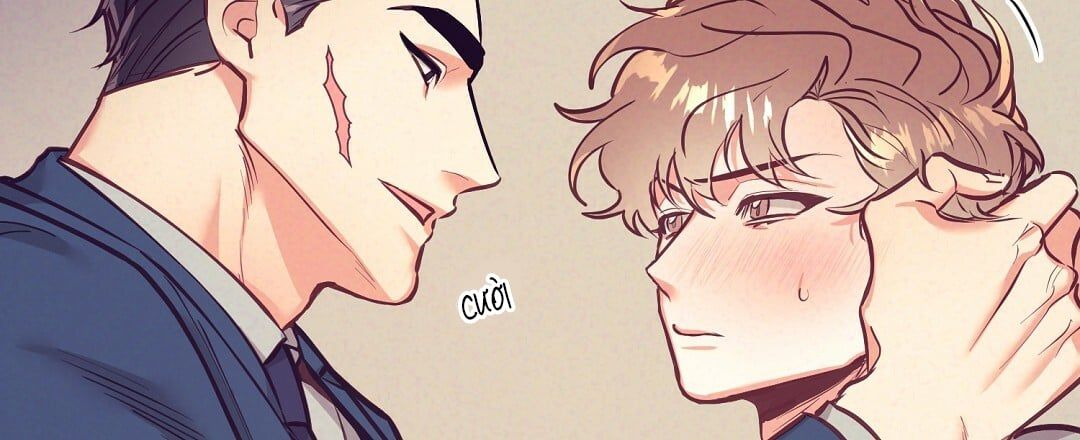 đọc truyện Bye Bye Chương 10 ảnh 83 tại Thiên Thai Truyện