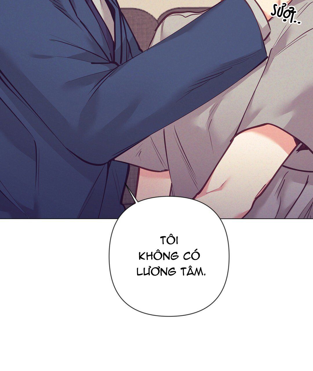 đọc truyện Bye Bye Chương 10 ảnh 84 tại Thiên Thai Truyện