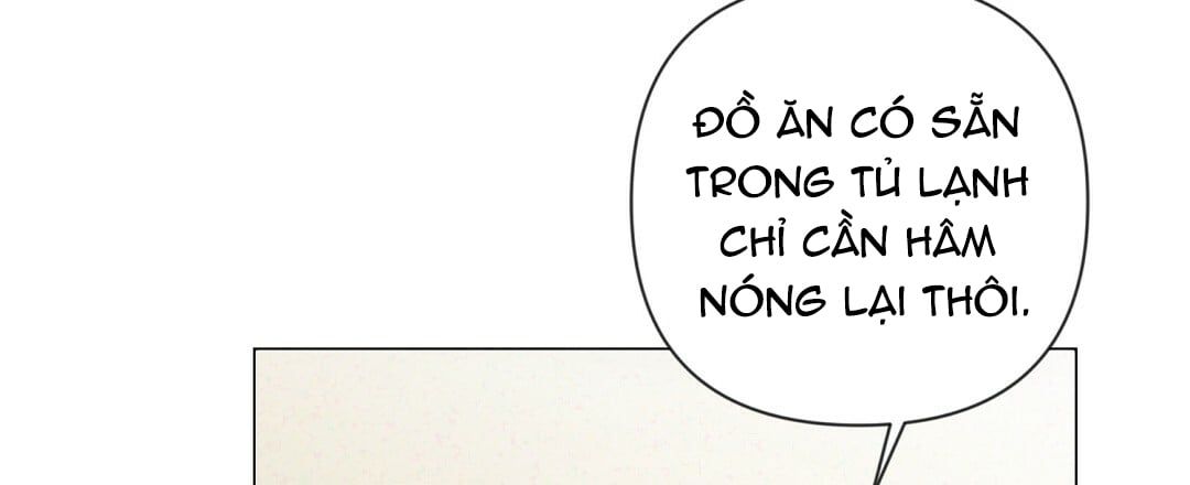 đọc truyện Bye Bye Chương 10 ảnh 86 tại Thiên Thai Truyện