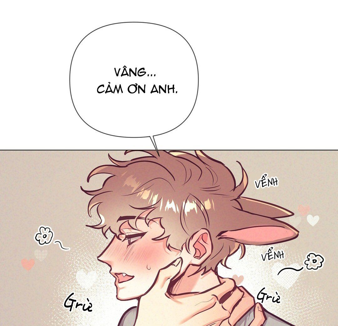 đọc truyện Bye Bye Chương 10 ảnh 88 tại Thiên Thai Truyện