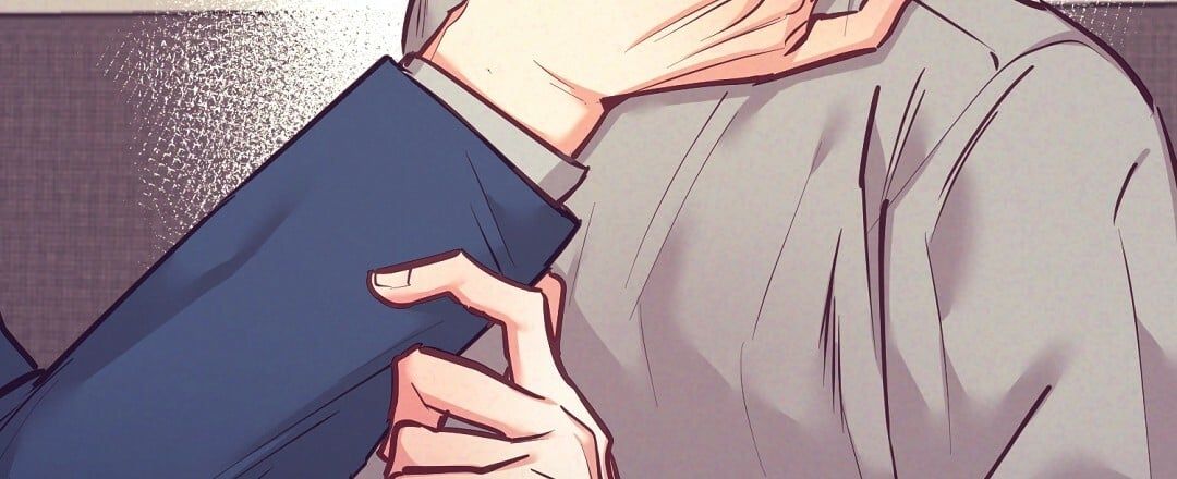 đọc truyện Bye Bye Chương 10 ảnh 89 tại Thiên Thai Truyện