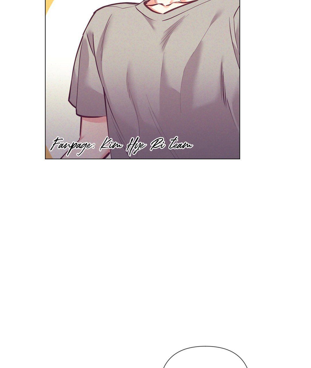 đọc truyện Bye Bye Chương 10 ảnh 91 tại Thiên Thai Truyện