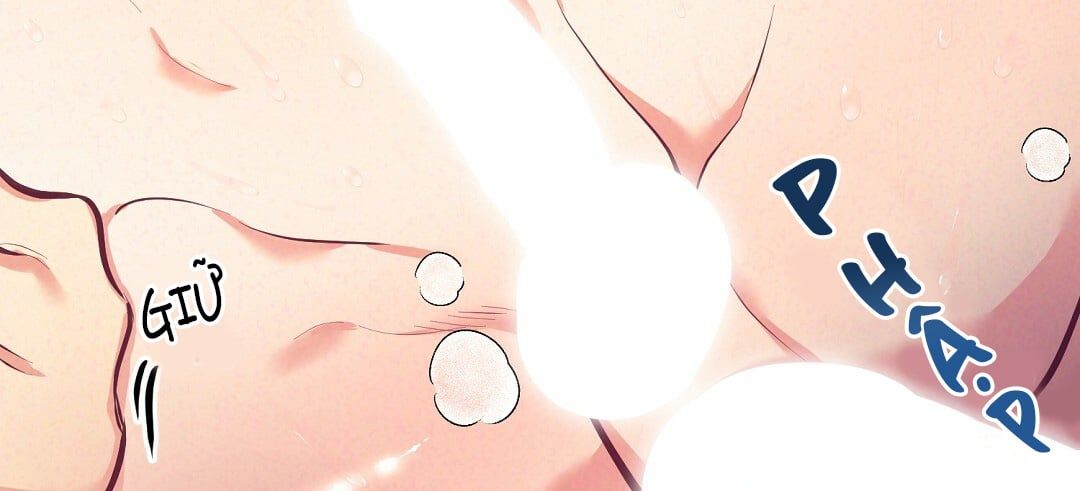 đọc truyện Bye Bye Chương 10 ảnh 11 tại Thiên Thai Truyện