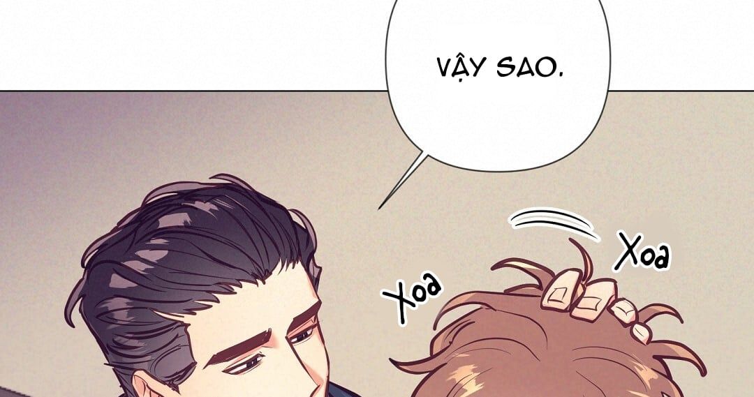 đọc truyện Bye Bye Chương 10 ảnh 92 tại Thiên Thai Truyện