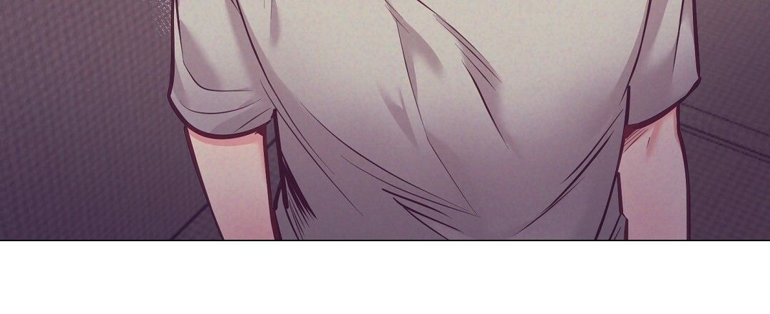 đọc truyện Bye Bye Chương 10 ảnh 98 tại Thiên Thai Truyện