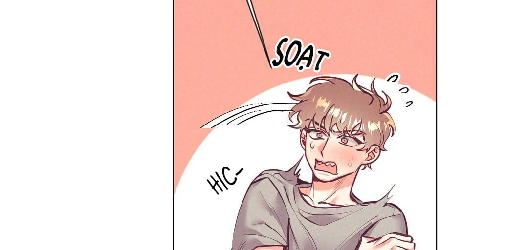 đọc truyện Bye Bye Chương 10 ảnh 101 tại Thiên Thai Truyện