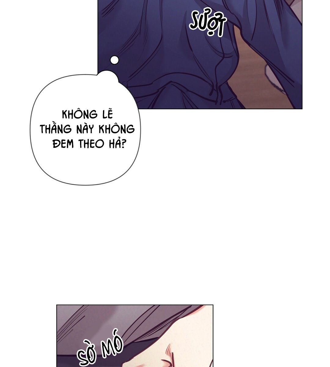 đọc truyện Bye Bye Chương 11 ảnh 102 tại Thiên Thai Truyện