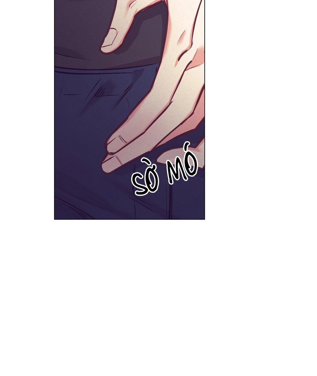 đọc truyện Bye Bye Chương 11 ảnh 103 tại Thiên Thai Truyện