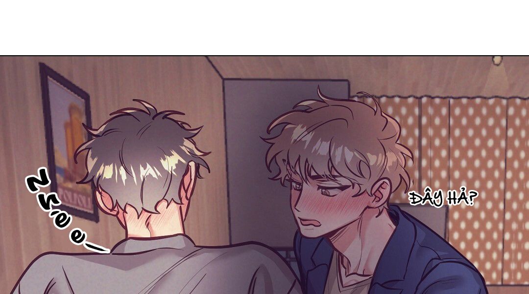 đọc truyện Bye Bye Chương 11 ảnh 104 tại Thiên Thai Truyện