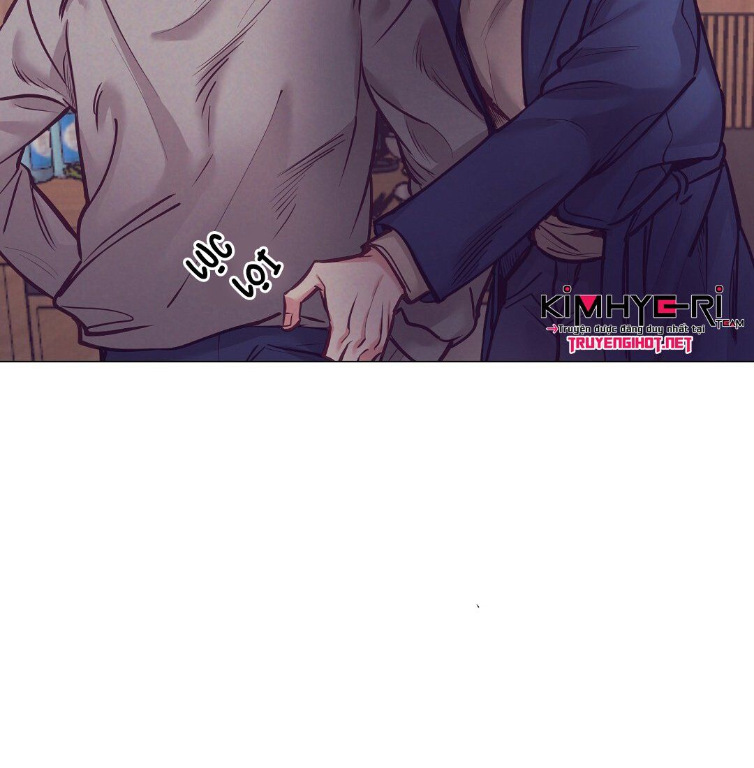 đọc truyện Bye Bye Chương 11 ảnh 105 tại Thiên Thai Truyện