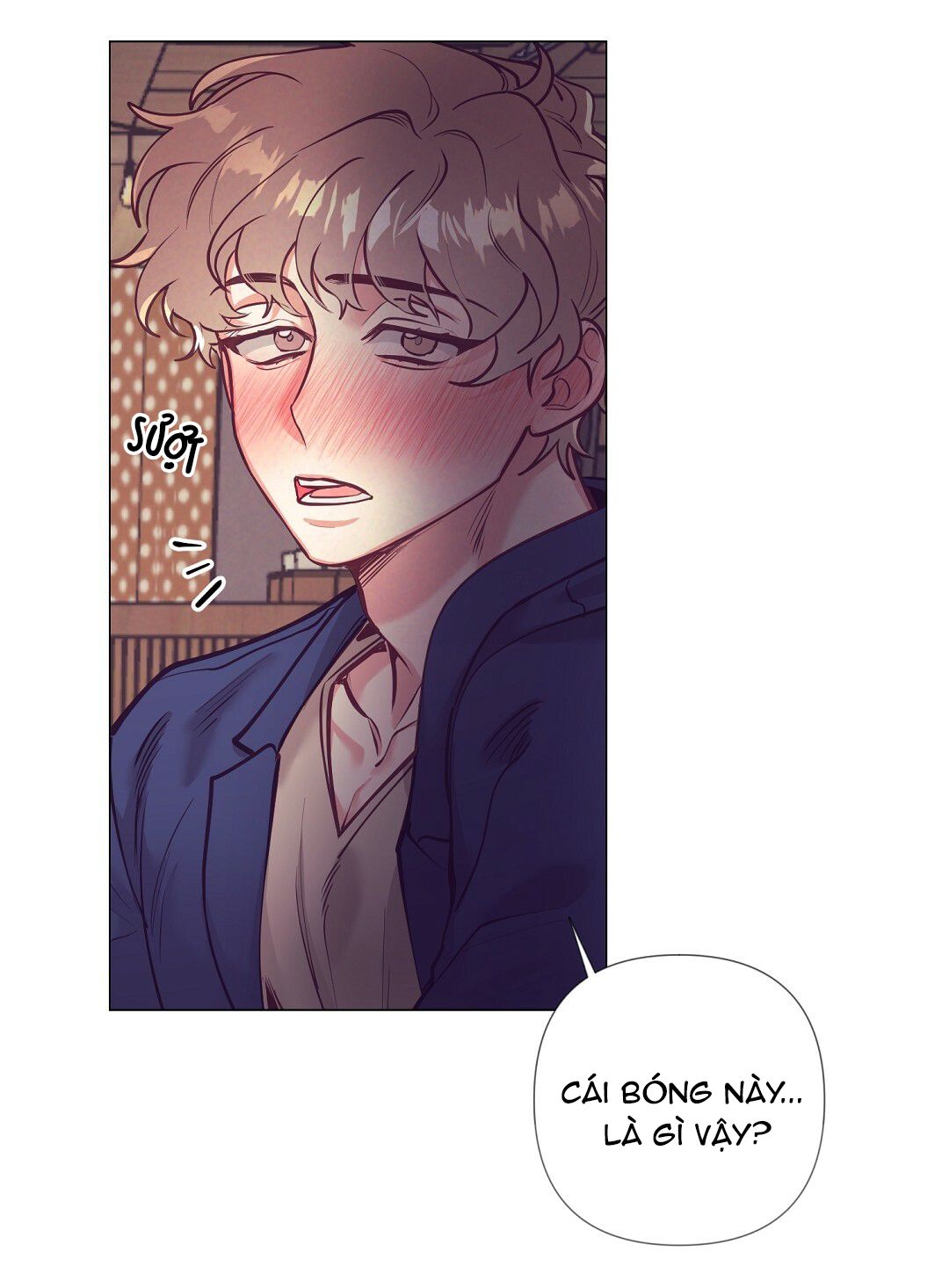 đọc truyện Bye Bye Chương 11 ảnh 106 tại Thiên Thai Truyện