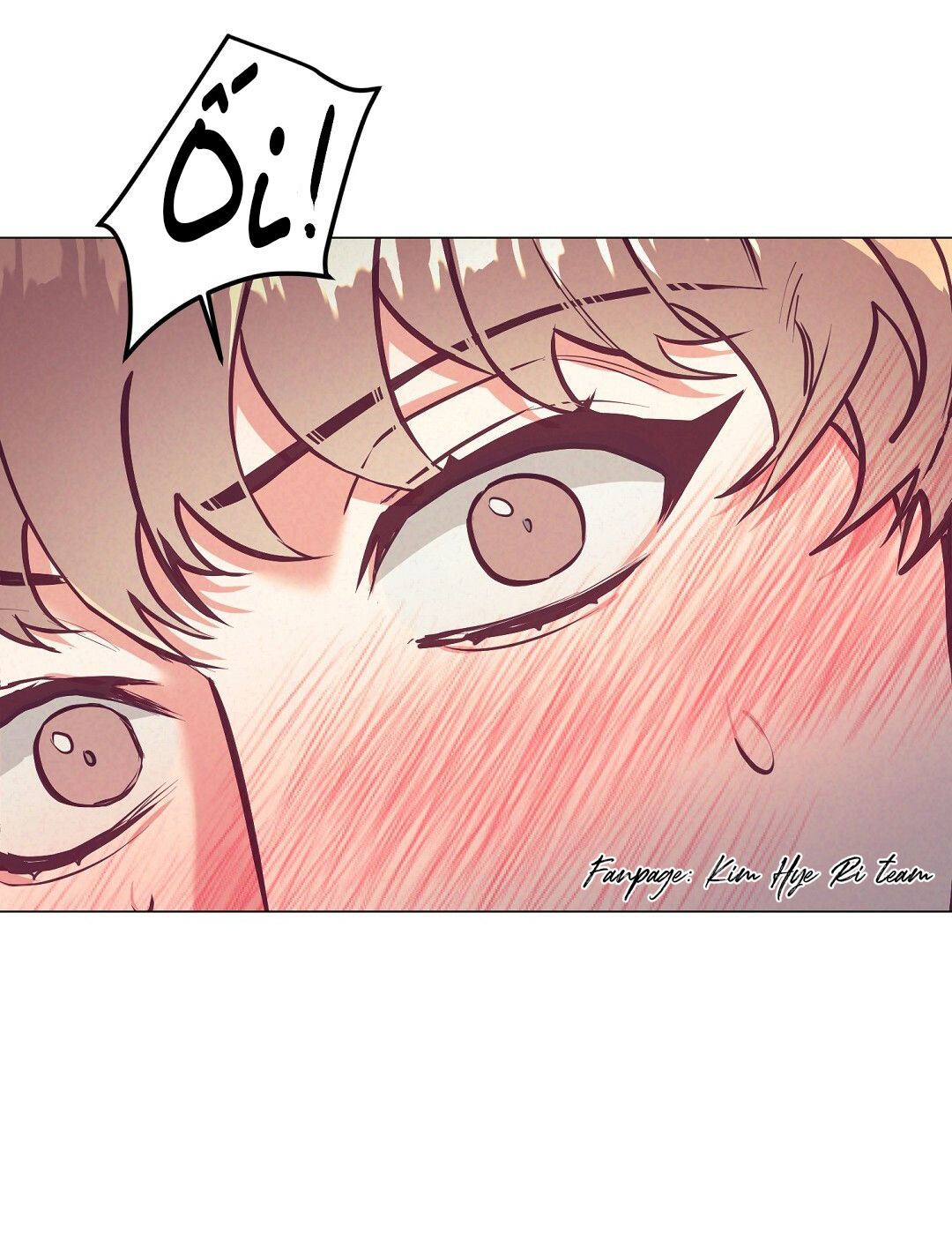 đọc truyện Bye Bye Chương 11 ảnh 108 tại Thiên Thai Truyện