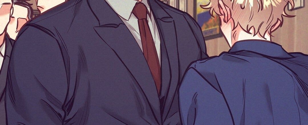 đọc truyện Bye Bye Chương 11 ảnh 110 tại Thiên Thai Truyện