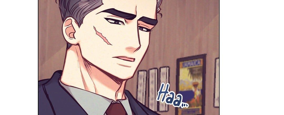 đọc truyện Bye Bye Chương 11 ảnh 116 tại Thiên Thai Truyện