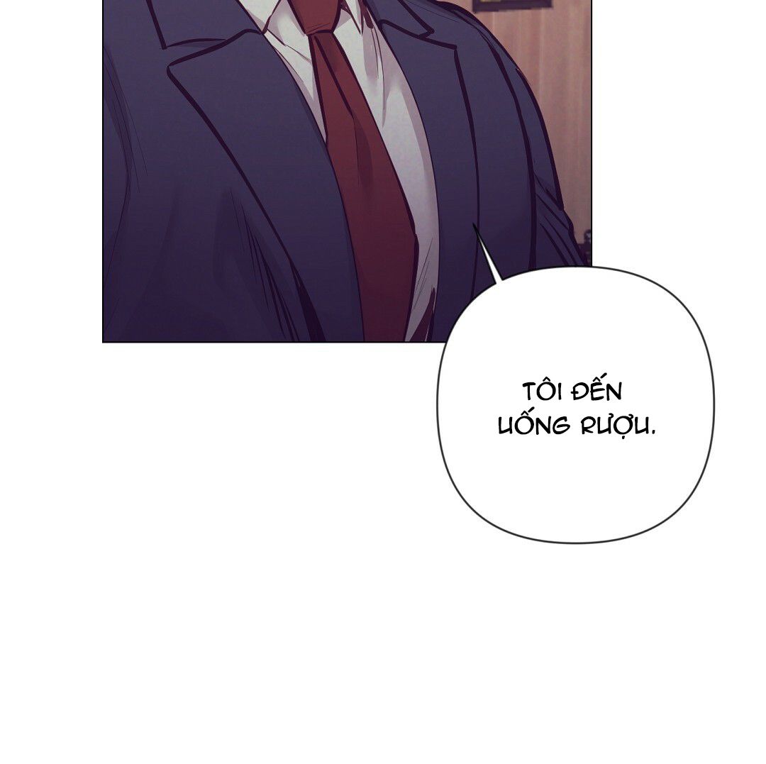 đọc truyện Bye Bye Chương 11 ảnh 117 tại Thiên Thai Truyện