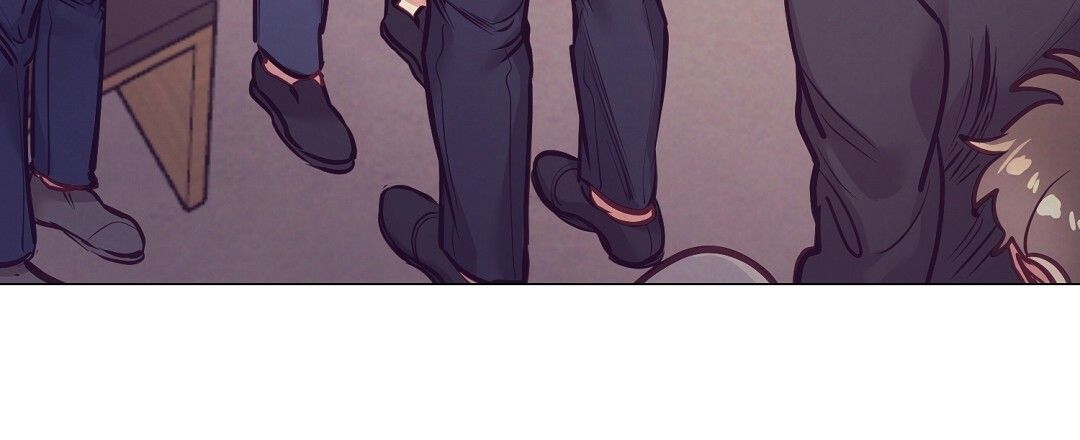 đọc truyện Bye Bye Chương 11 ảnh 119 tại Thiên Thai Truyện