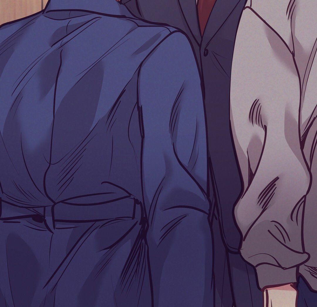 đọc truyện Bye Bye Chương 11 ảnh 121 tại Thiên Thai Truyện