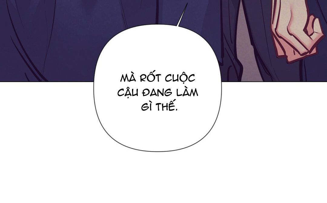 đọc truyện Bye Bye Chương 11 ảnh 122 tại Thiên Thai Truyện