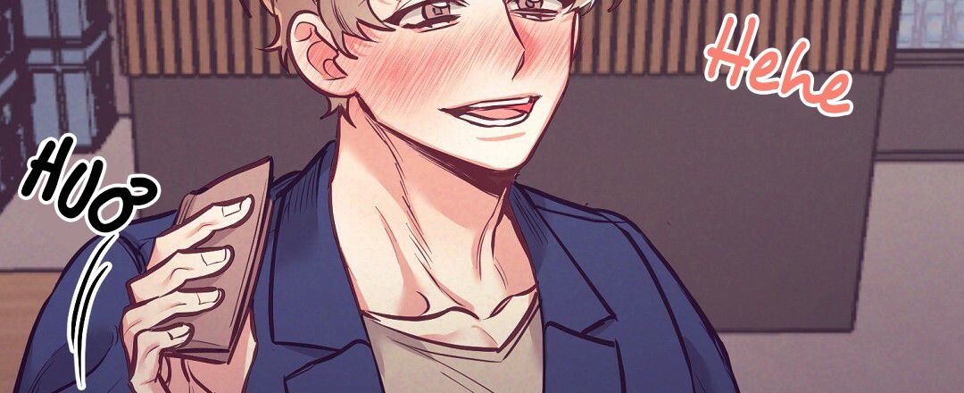 đọc truyện Bye Bye Chương 11 ảnh 125 tại Thiên Thai Truyện