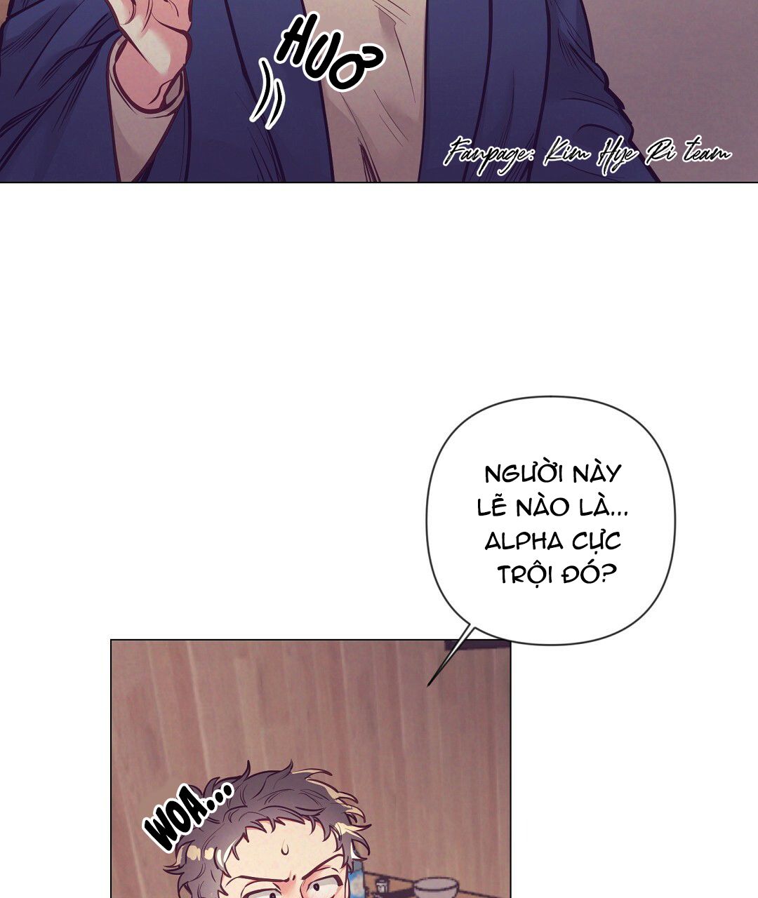 đọc truyện Bye Bye Chương 11 ảnh 126 tại Thiên Thai Truyện