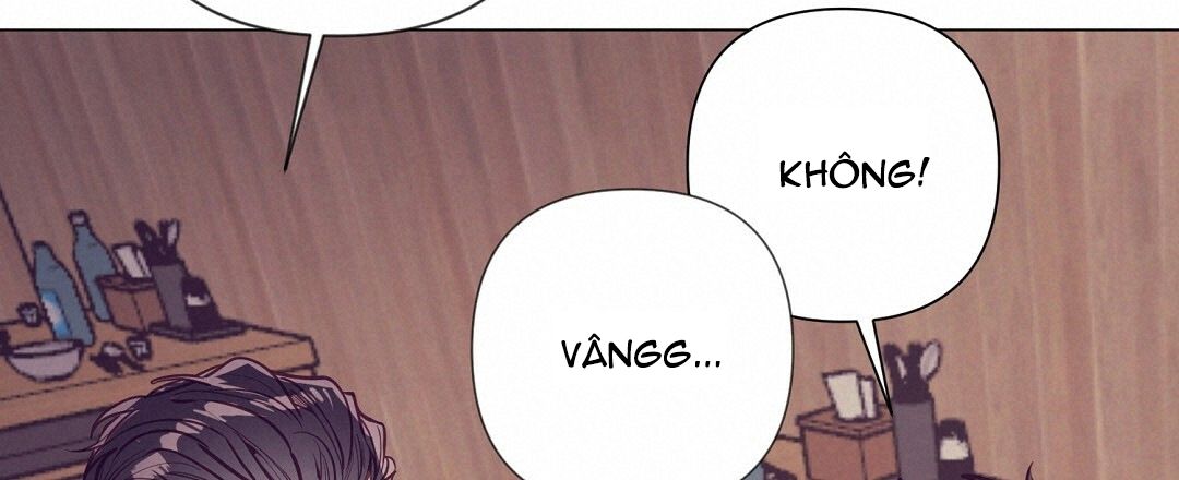 đọc truyện Bye Bye Chương 11 ảnh 128 tại Thiên Thai Truyện