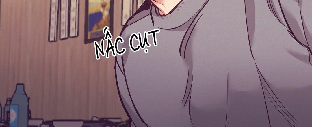 đọc truyện Bye Bye Chương 11 ảnh 131 tại Thiên Thai Truyện