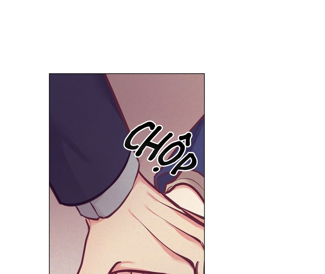 đọc truyện Bye Bye Chương 11 ảnh 134 tại Thiên Thai Truyện