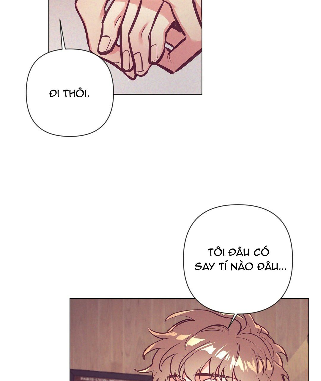 đọc truyện Bye Bye Chương 11 ảnh 135 tại Thiên Thai Truyện